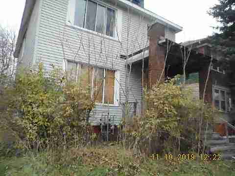 11795 Washburn (4)_m.jpg